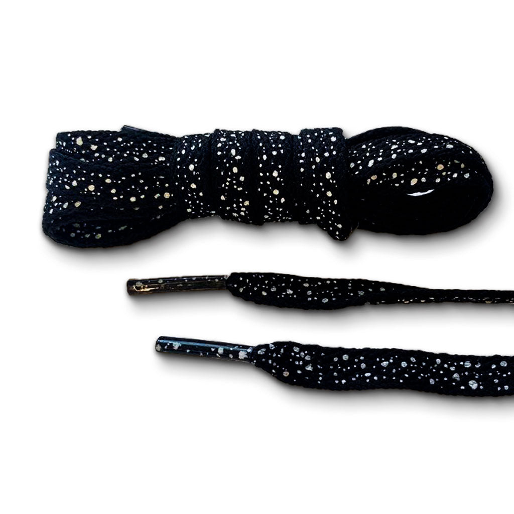 Oreo (Black & White) / Negro (Print Blanco)