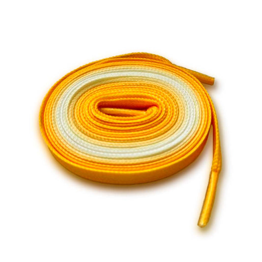 Canary Fade / Amarillo Canario (Desteñido)