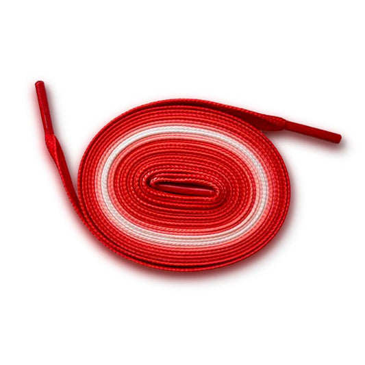 Cherry Fade / Cereza (Desteñido)