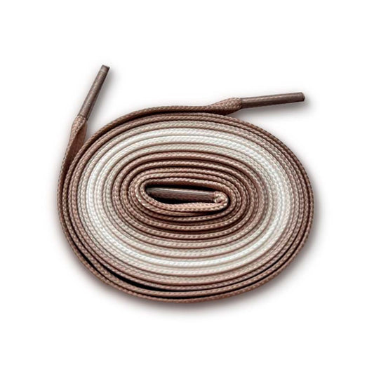 Coffee Fade / Café Claro (Desteñido)