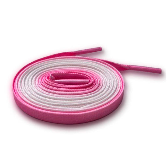 Cotton Candy Fade / Rosa (Desteñido)