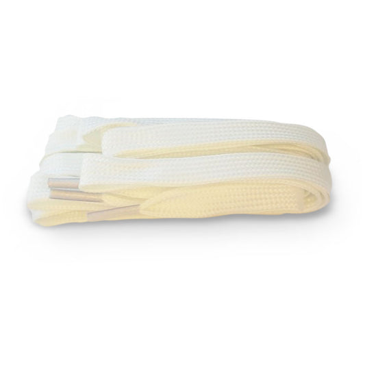 White Glow / Blanco Fluorescente