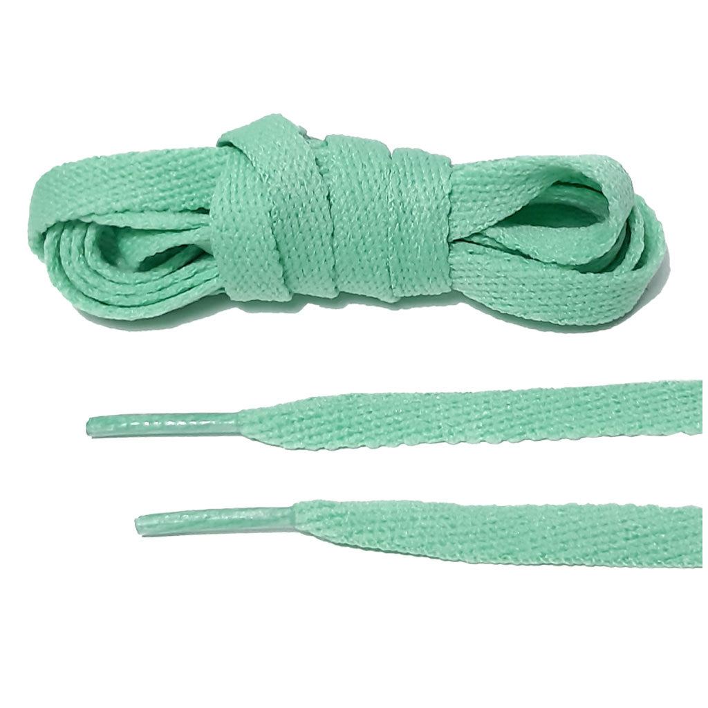 Mint / Verde Menta