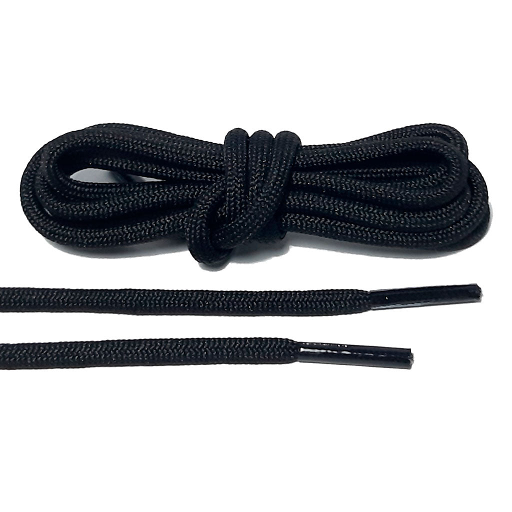 OG Black / Negro