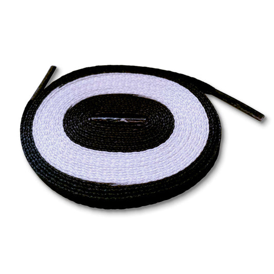 Panda 2 Tone (Black & White) / Panda 2 Tonos (Negro & Blanco)