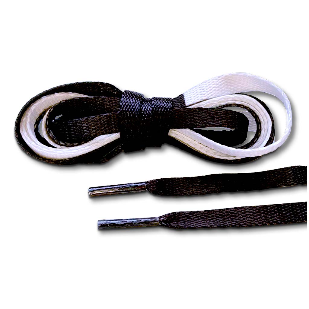 Panda 2 Tone (Black & White) / Panda 2 Tonos (Negro & Blanco)