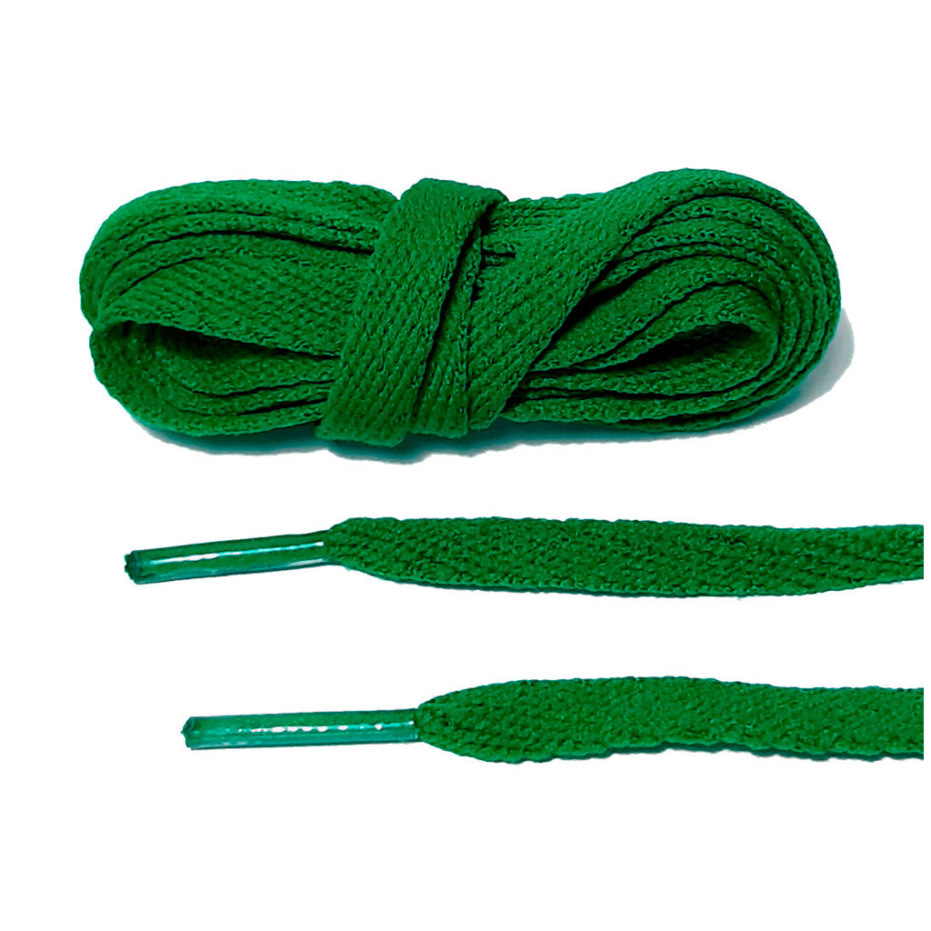 Pine Green / Verde Esmeralda