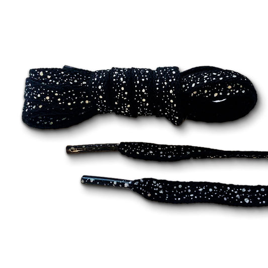 Oreo (Black & White) / Negro (Print Blanco)