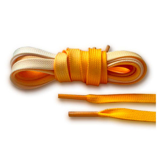 Canary Fade / Amarillo Canario (Desteñido)