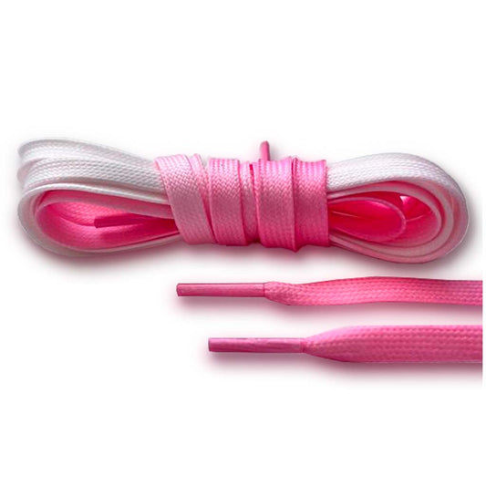 Cotton Candy Fade / Rosa (Desteñido)