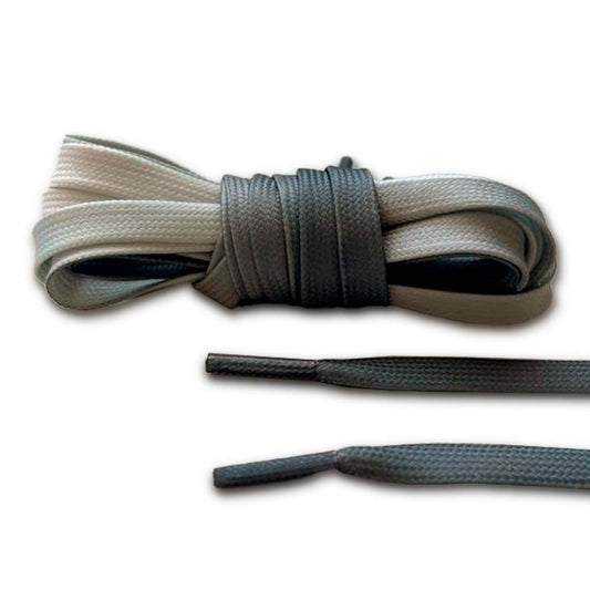 Smokey Fade / Gris (Desteñido)