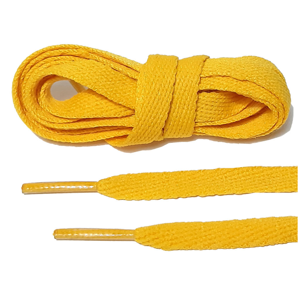 Canary / Amarillo Canario