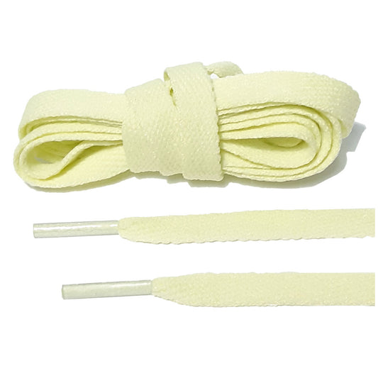 Vanilla / Amarillo Claro