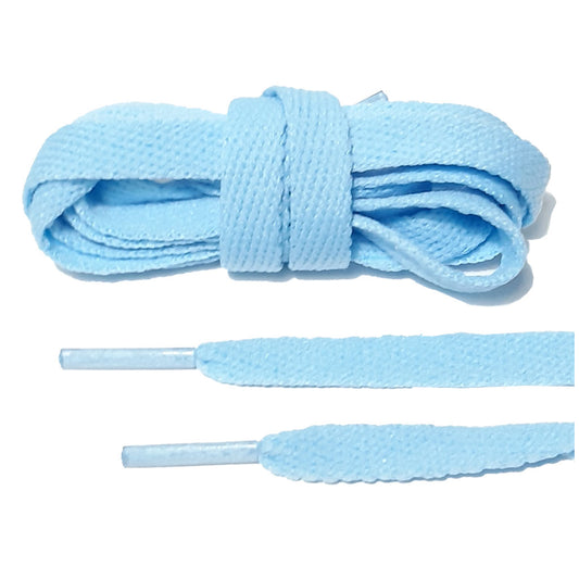 Carolina Blue / Azul Celeste