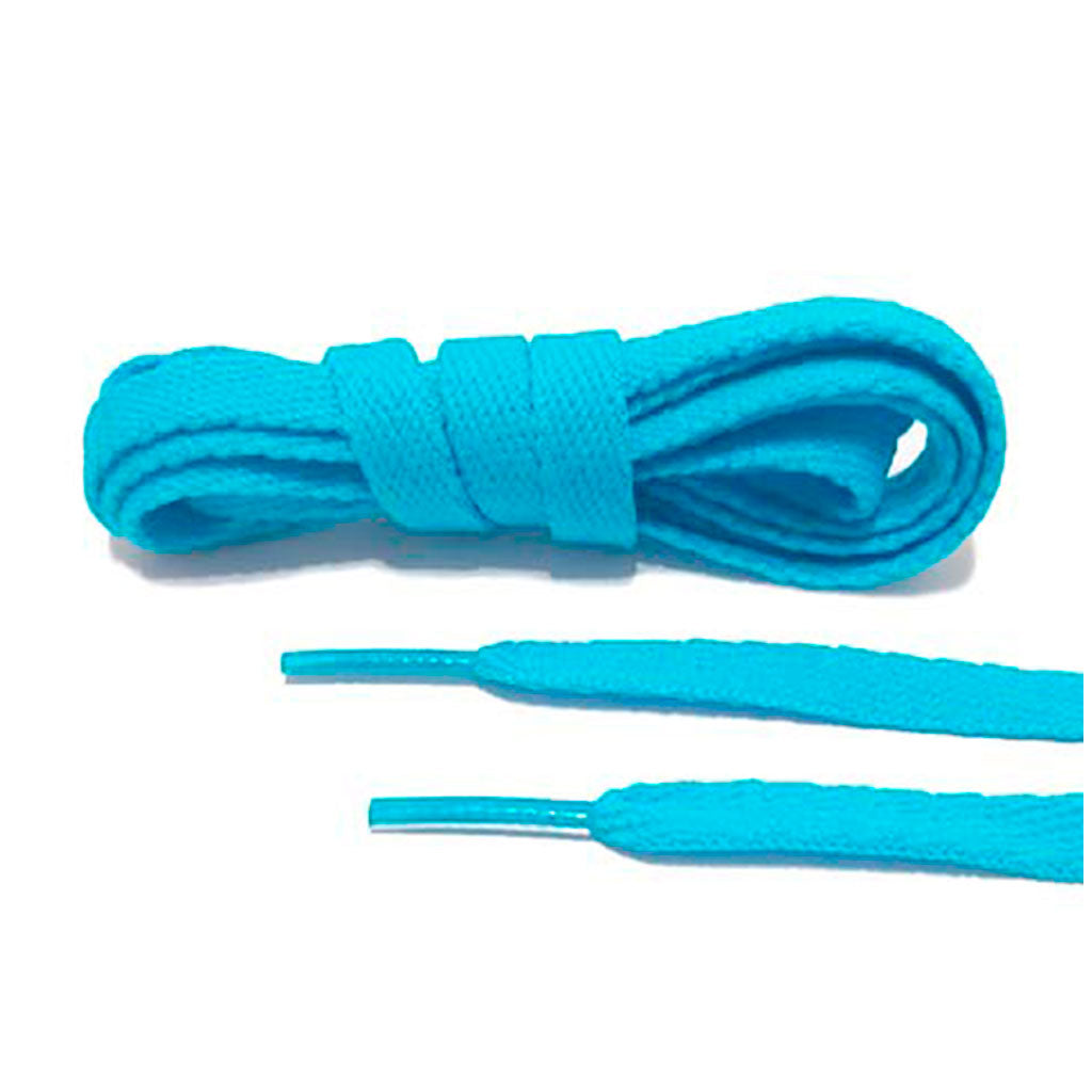 Deep Sky Blue / Azul Cielo