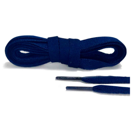 Navy / Azul Marino