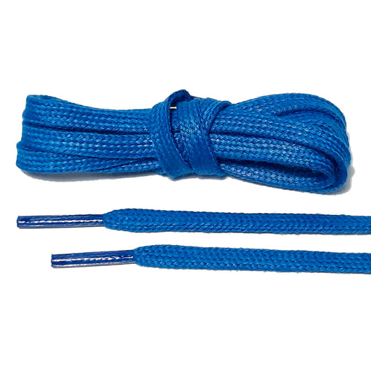 Royal Blue / Azul Rey