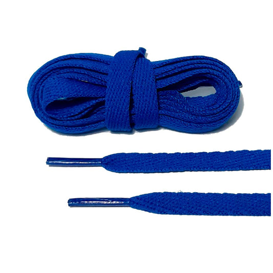 Royal Blue / Azul Rey