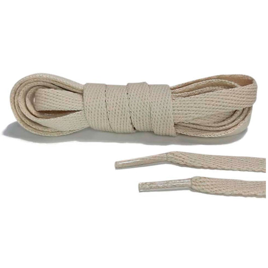 Desert Beige / Beige