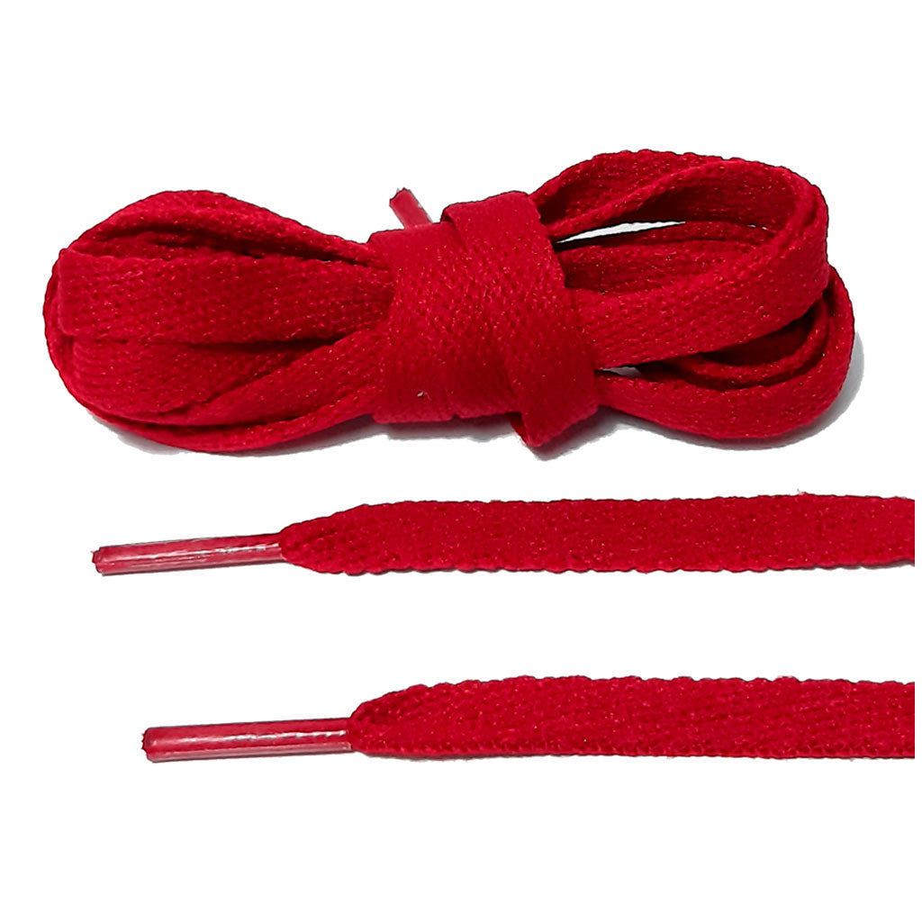 Cherry Red / Cereza
