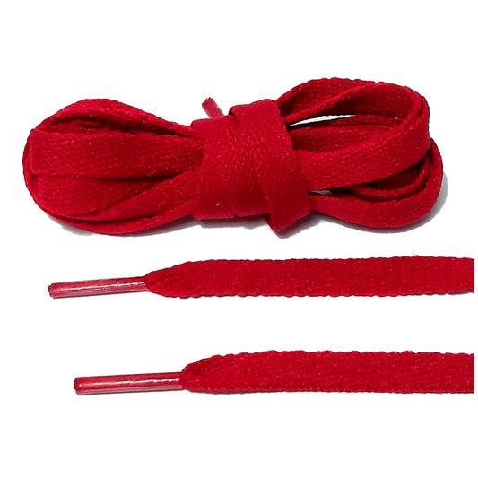 Cherry Red / Cereza
