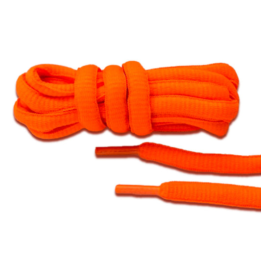 Deep Orange / Naranja