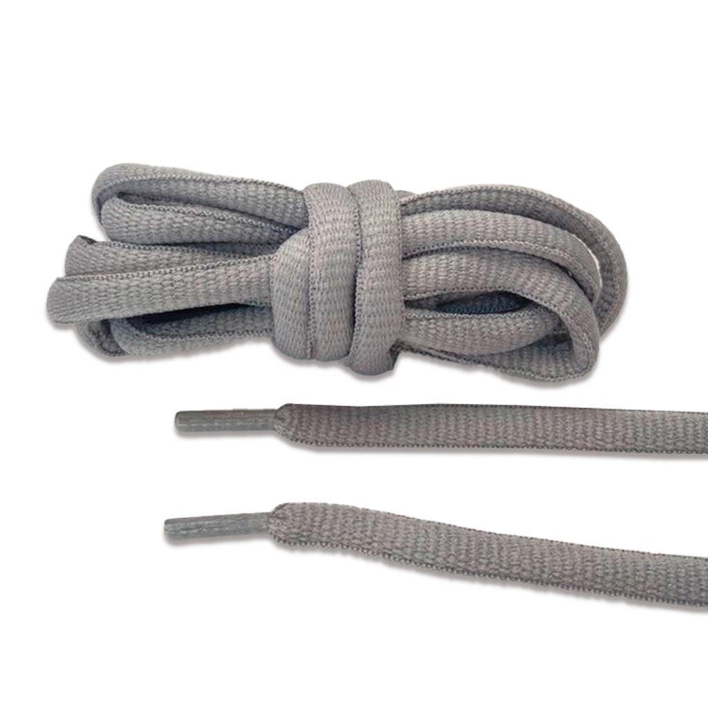 Dove Gray / Gris Paloma