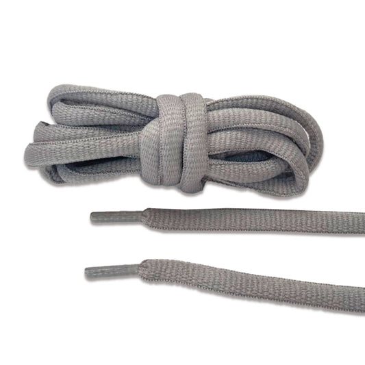 Dove Gray / Gris Paloma