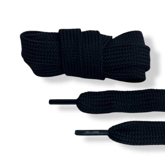 Black Chunky / Negro Ancho