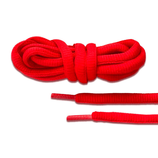 Fire Red / Rojo Fuego