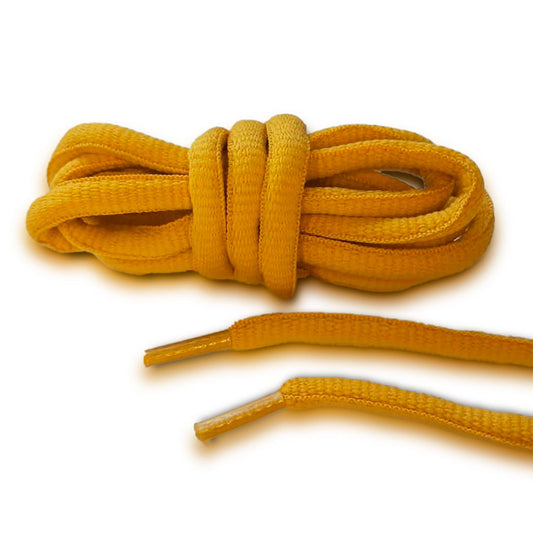 Gold Medal / Amarillo Oro
