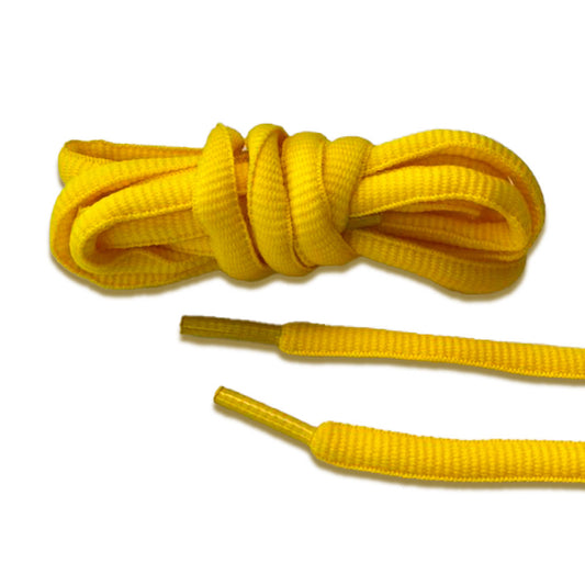 Lemon Yellow / Amarillo Lima