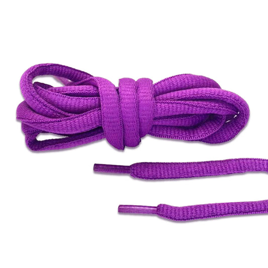 Grape Soda / Morado