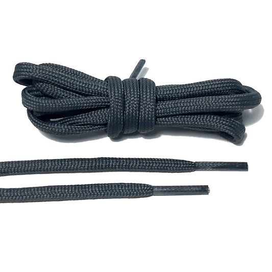 Elephant Gray / Gris Oscuro