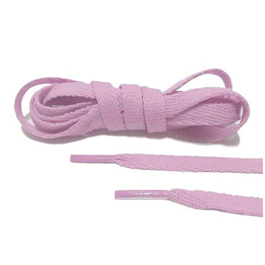 Lilac / Lila
