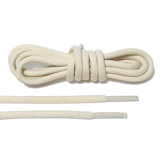 Ivory / Marfil