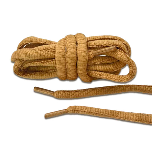 Military Khaki / Khaki Militar