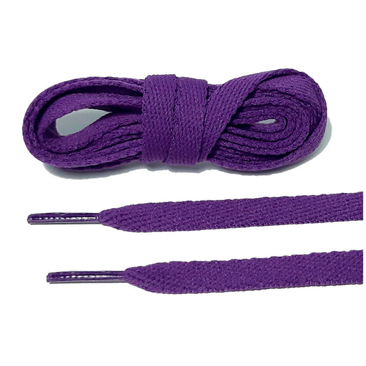 Court Purple / Morado