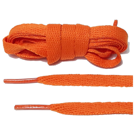 Starfish Orange / Naranja
