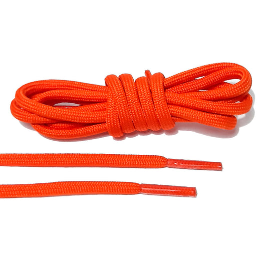 Miami Orange / Naranja