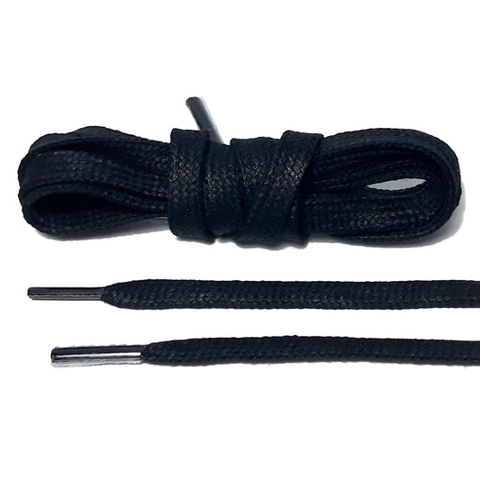 Black / Negro