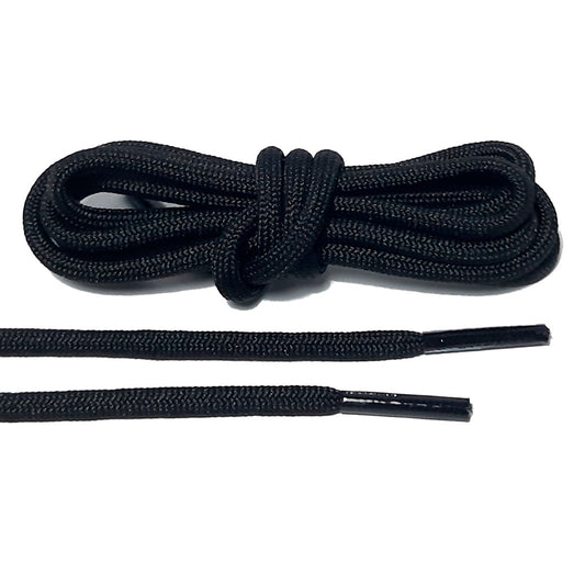 OG Black / Negro