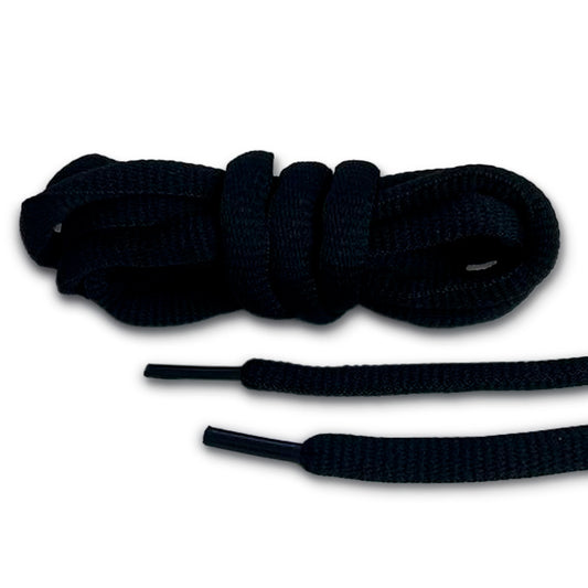OG Black / Negro