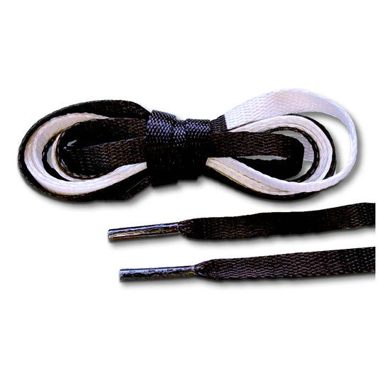 Panda 2 Tone (Black & White) / Panda 2 Tonos (Negro & Blanco)