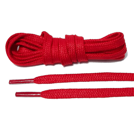 Red / Rojo