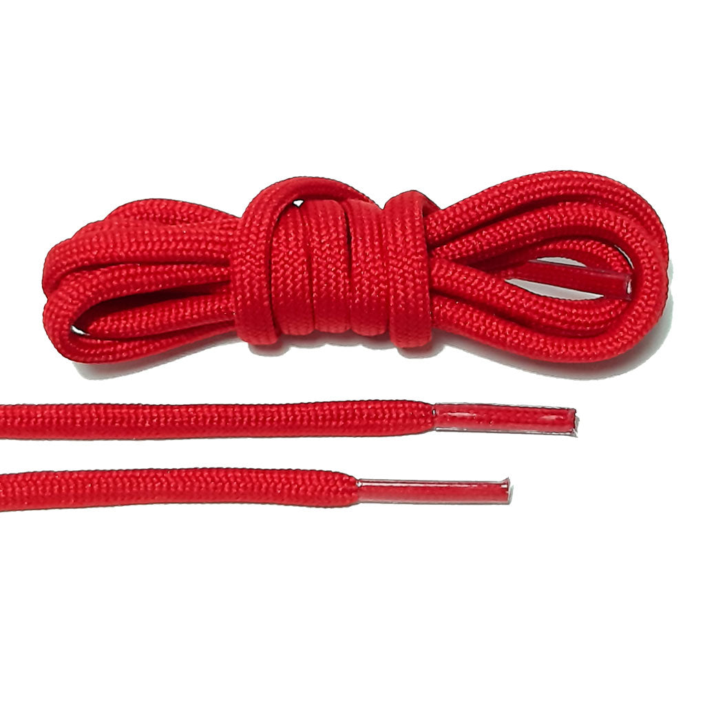 Red Blood / Rojo