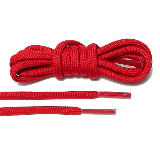 Red Blood / Rojo