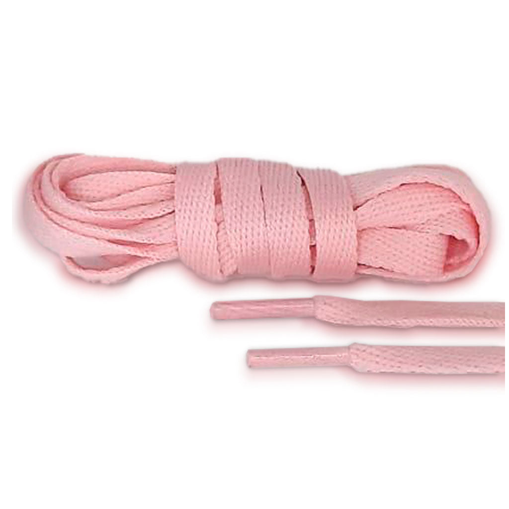 Mingo Pink / Rosa Claro