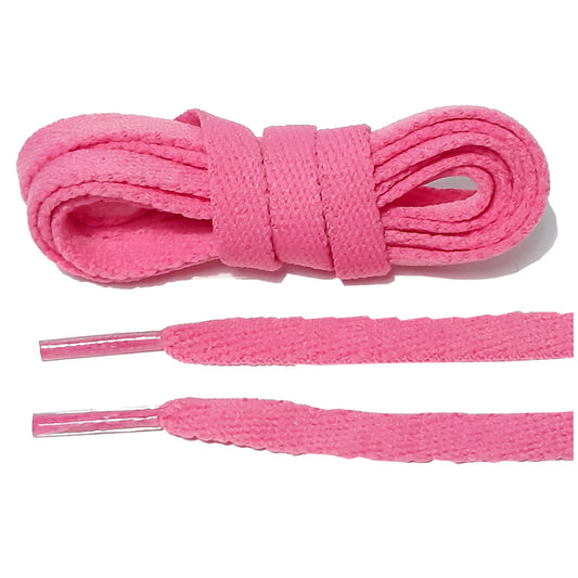 Pink Lemonade / Rosa