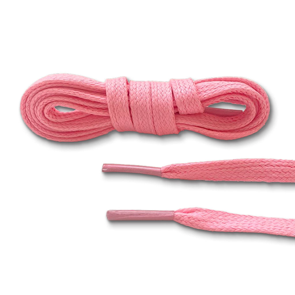 Pink / Rosa